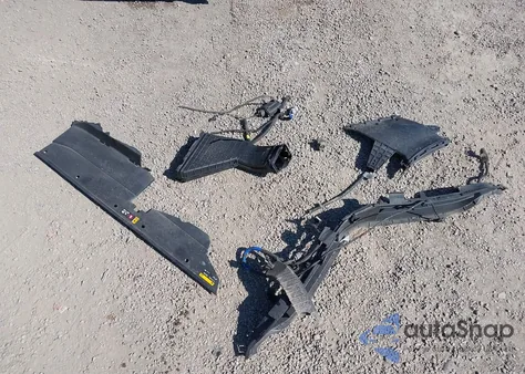 2020 Hyundai Palisade Sel z USA, uszkodzony, nr VIN KM8R4DHE9LU028519